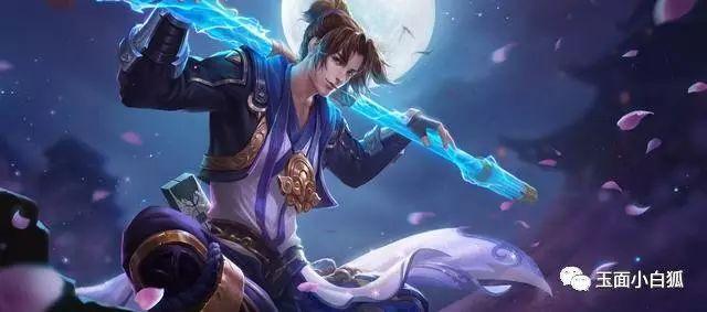 返场皮肤投票最新动态,返场皮肤投票最新动态📢 热门游戏皮肤回归倒计时开启!