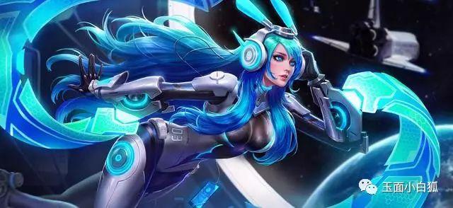 返场皮肤投票最新动态,返场皮肤投票最新动态📢 热门游戏皮肤回归倒计时开启!