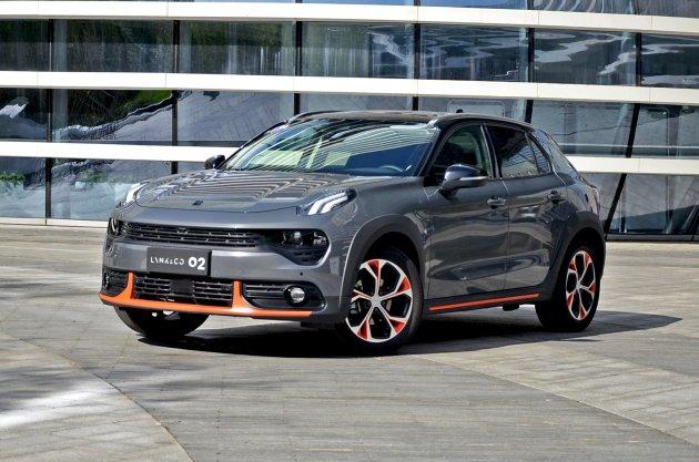 克克最新消息,克克最新消息——科技重塑生活,体验未来高科技产品