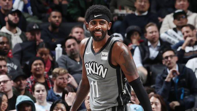 新冠疫苗最新接种进展,科技之光引领健康防线之路