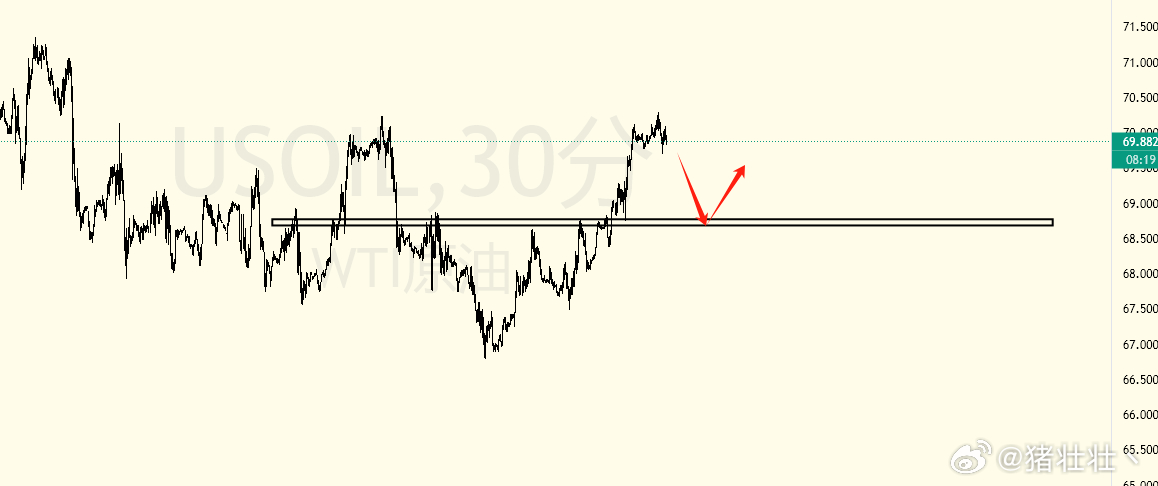 wti原油期货最新评论,WTI原油期货最新评论