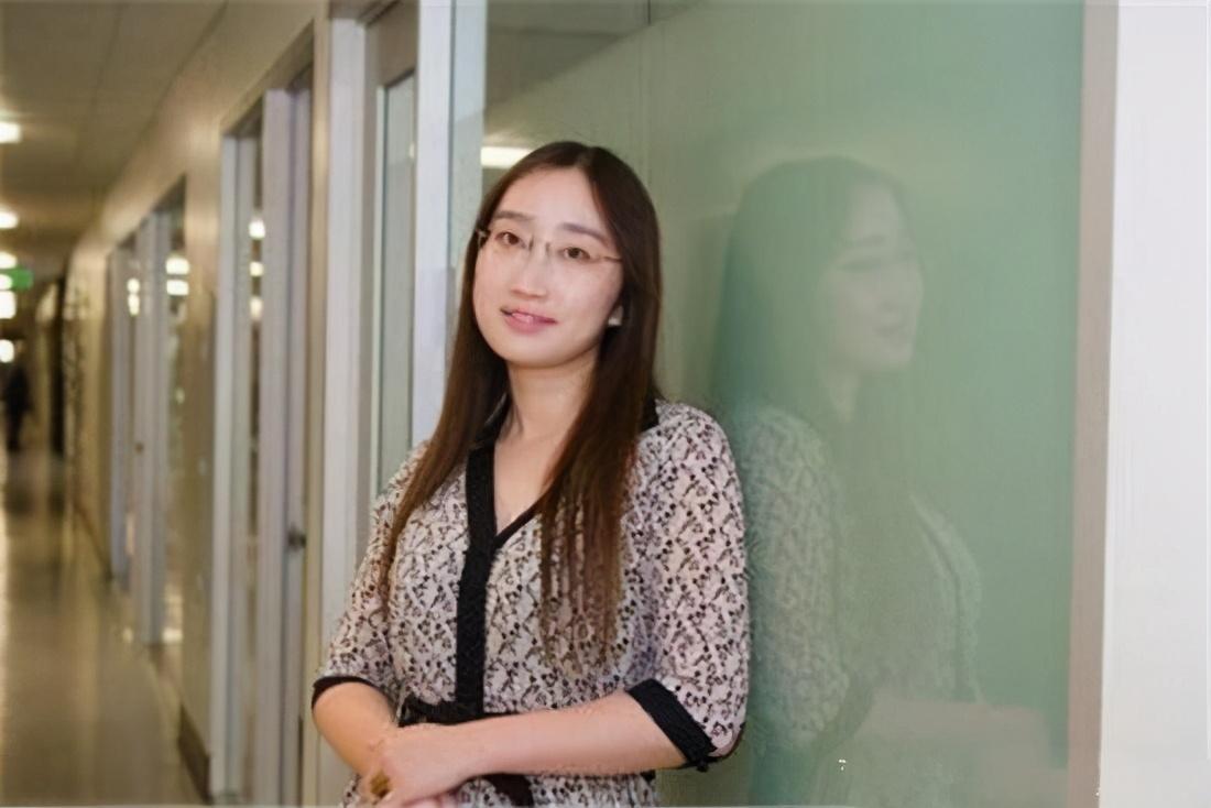 上海交通大学最新状况,上海交通大学最新状况，一场探索自然美景的鼓舞之旅