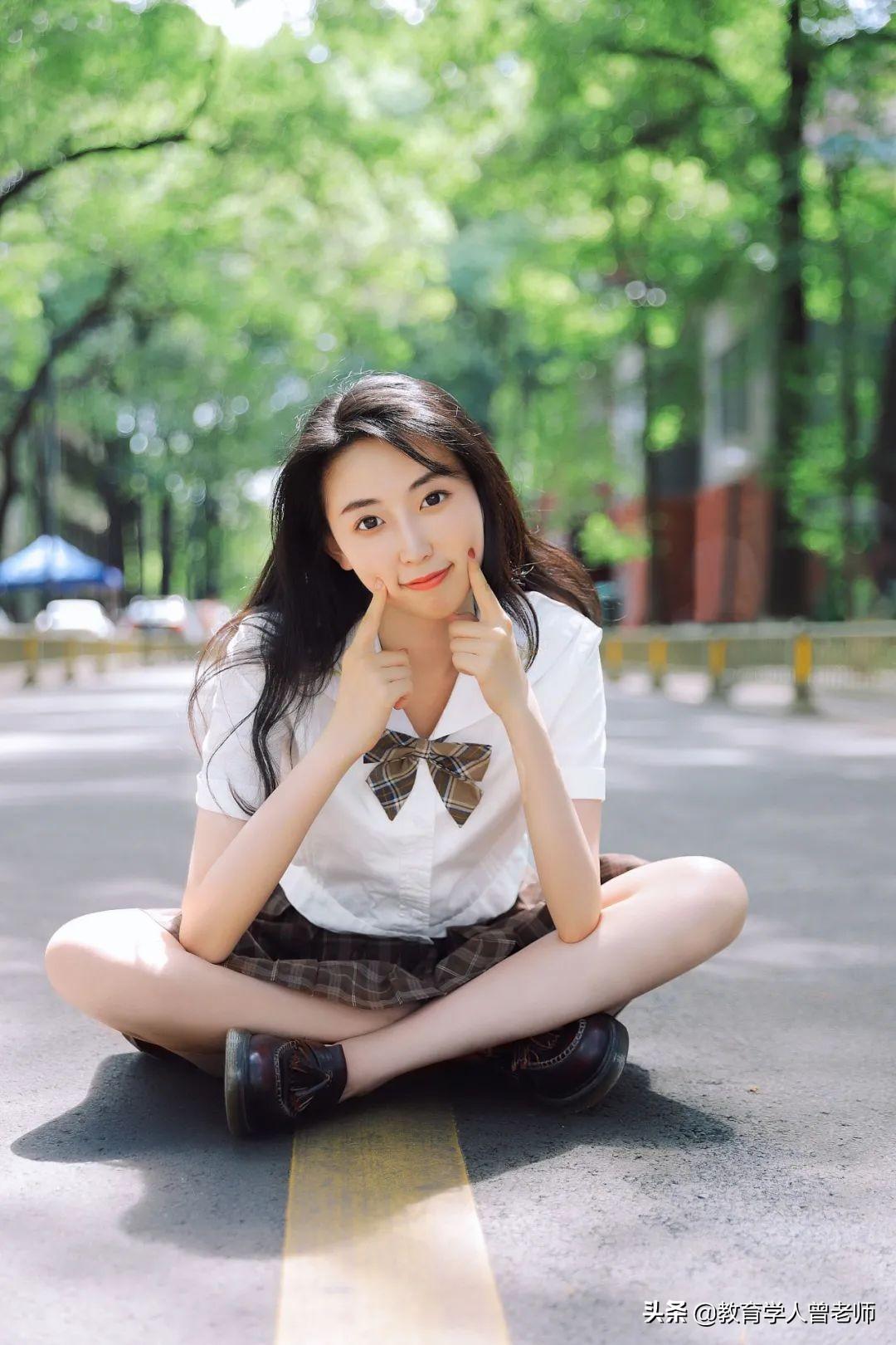 上海交通大学最新状况,上海交通大学最新状况,一场探索自然美景的鼓舞之旅