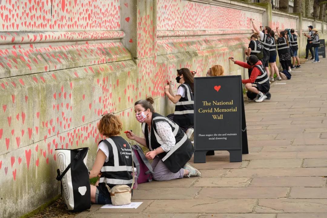 新冠疫情最新播报,印度疫情现状、应对措施与未来展望分析