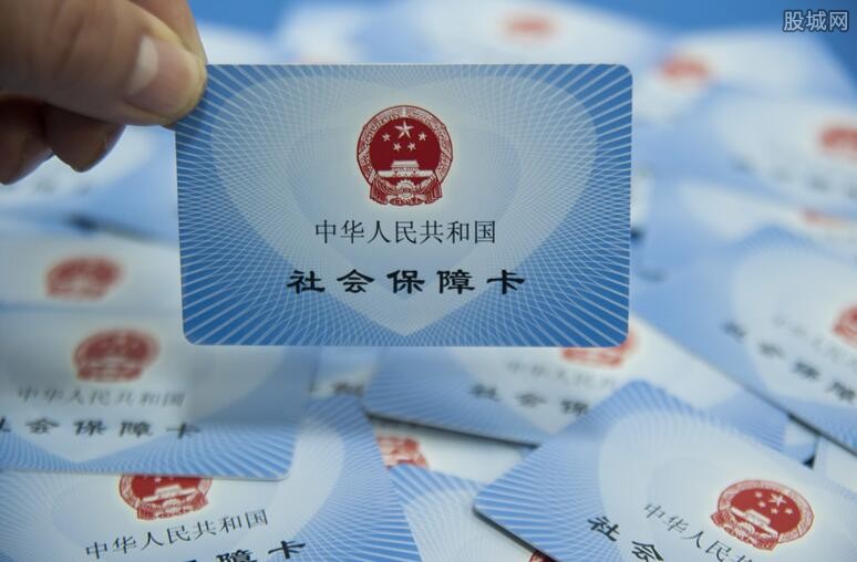 社保融券最新动态,与自然邂逅,探寻内心平静与喜悦之路