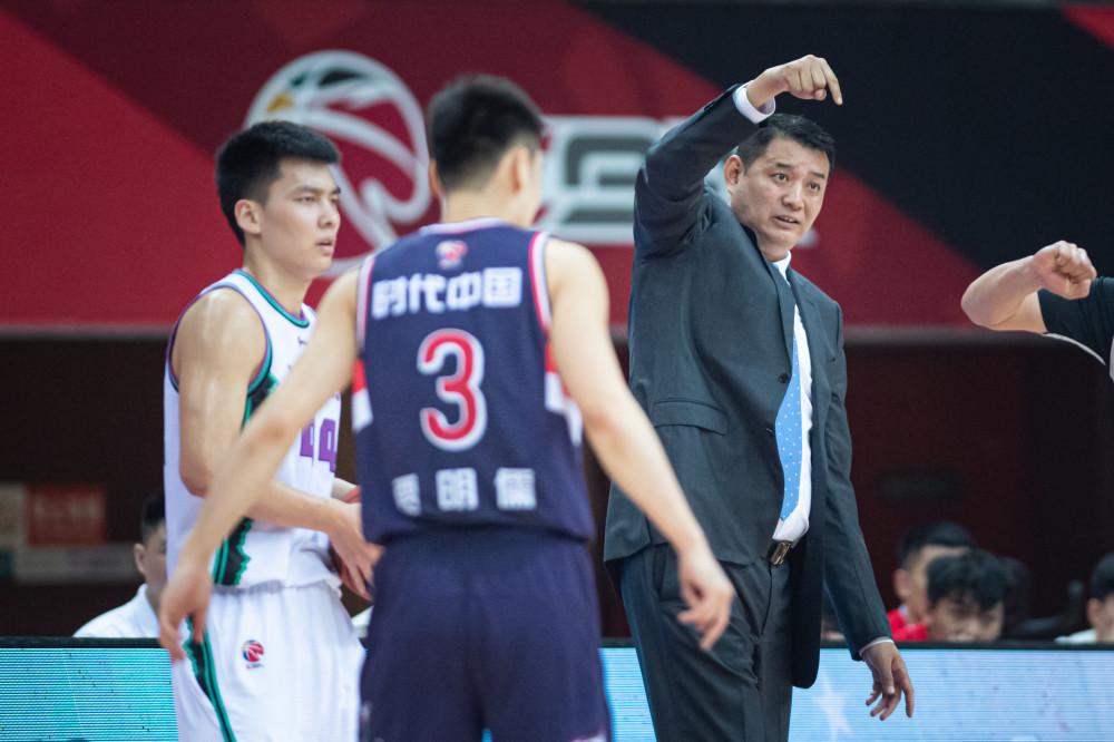 辽宁省发布最新通知,辽宁省发布最新通知,聚焦要点解读新政策动态