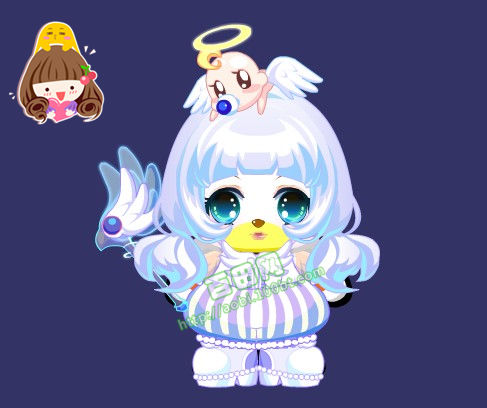 奥比岛最新爆料揭秘，变化中的学习之旅，自信与成就感的魔法之旅！