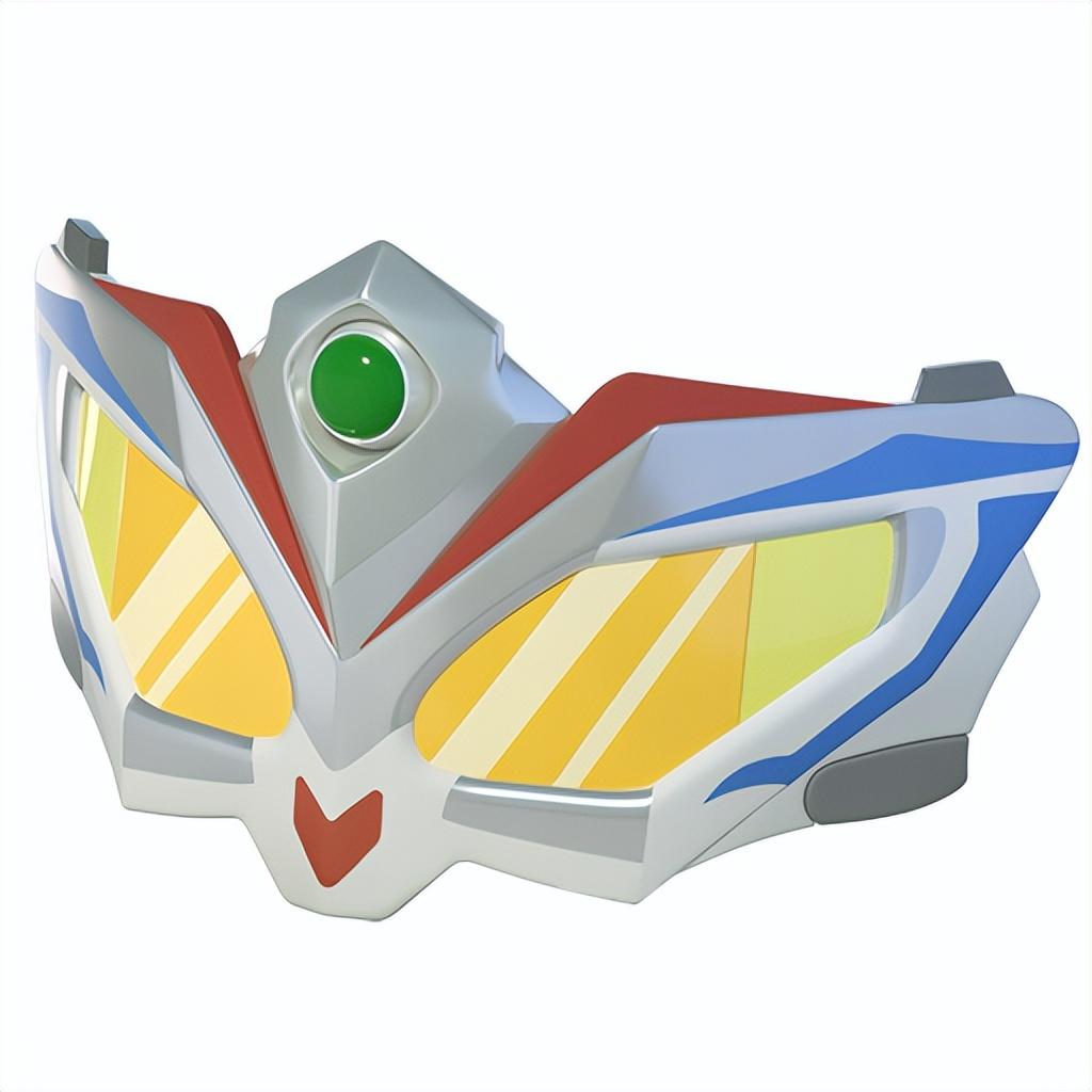 蛋仔派对纤维皮肤最新论述与动态