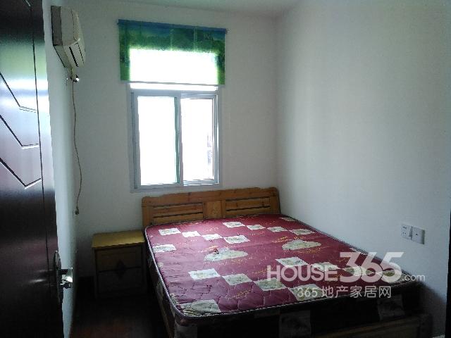 天长最新房屋出租,家的温馨与友情的深度交汇处