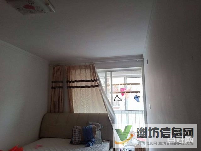 临朐最新楼房出租,探寻自然美景,寻觅内心宁静的居所