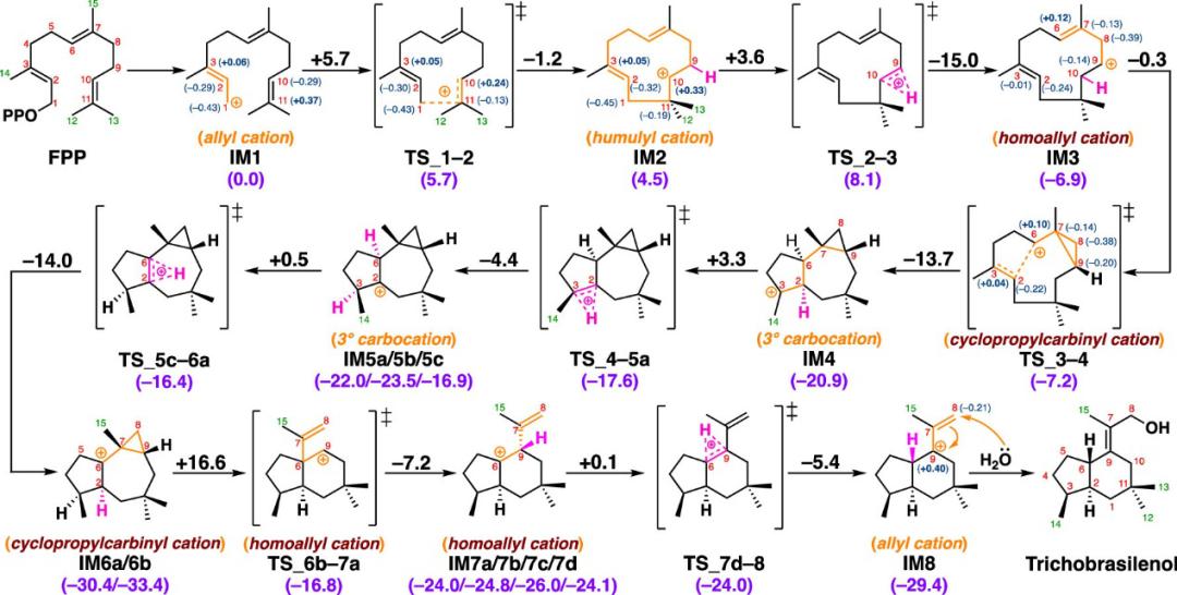 量子生物最新消息,量子生物最新消息