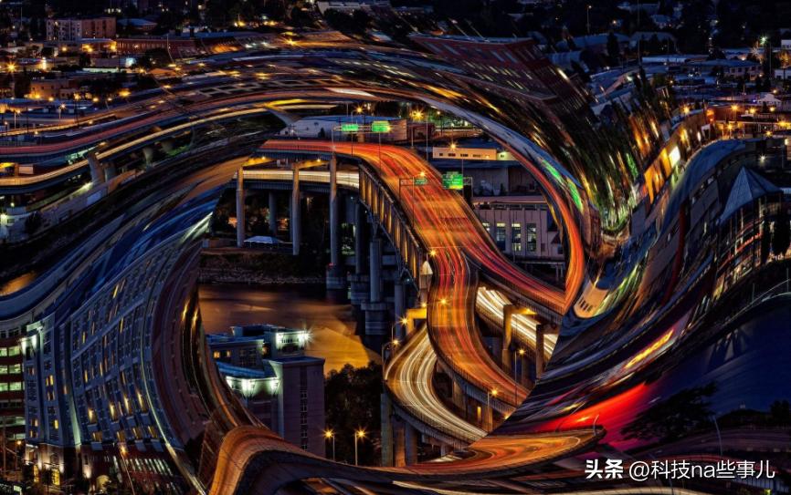 量子生物最新消息,量子生物最新消息