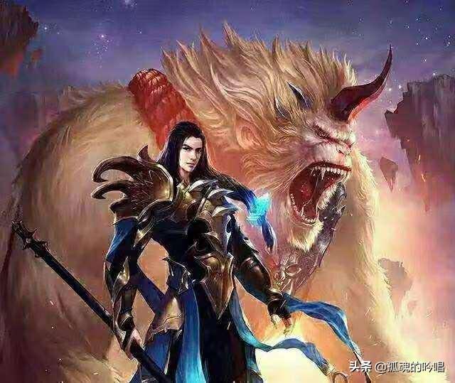 伏天氏5200最新章节,伏天氏5200最新章节,变化中的学习之旅,自信与成就感的融合