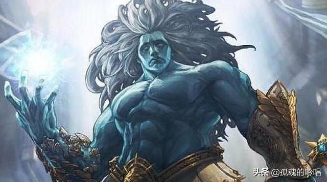 伏天氏5200最新章节,伏天氏5200最新章节,变化中的学习之旅,自信与成就感的融合