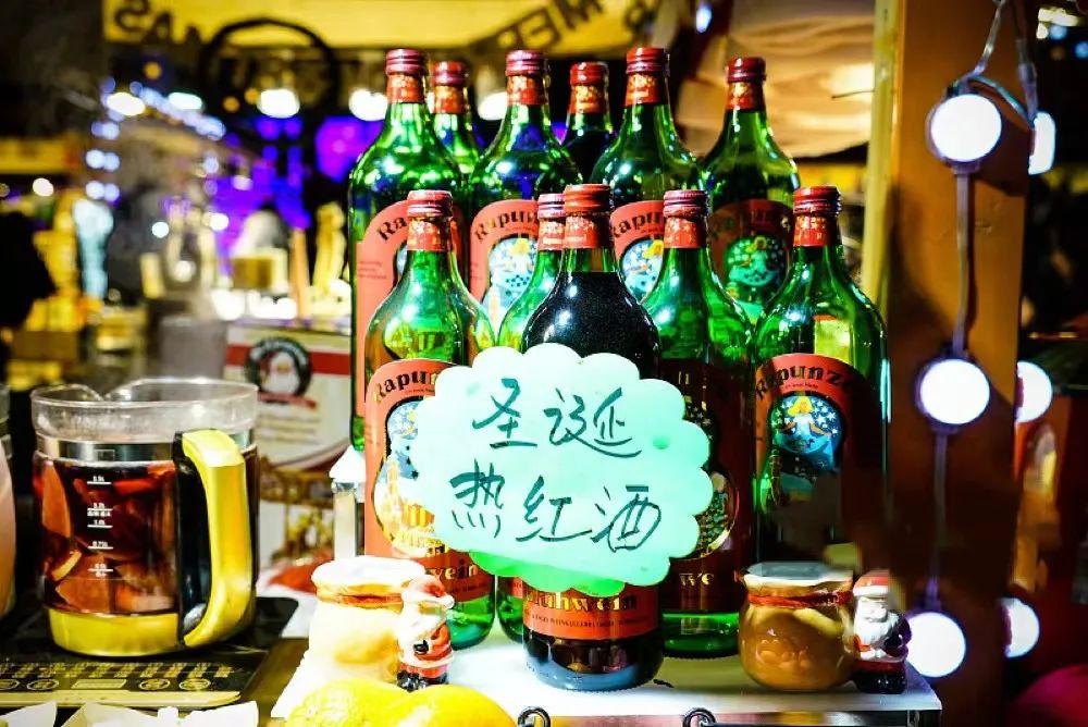 流量君在线观看最新电影,流量君在线观看最新电影,一场心灵的旅行