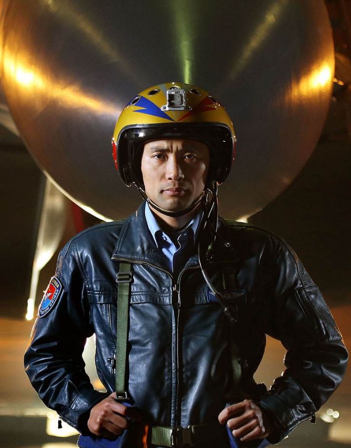 蒋佳冀最新情况,蒋佳冀最新情况,科技新品璀璨登场,引领生活新潮流