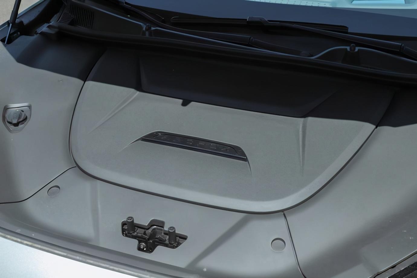 快狐网址最新版