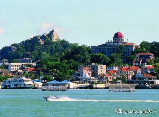 旅游景点最新版，小巷深处的独特风情探索