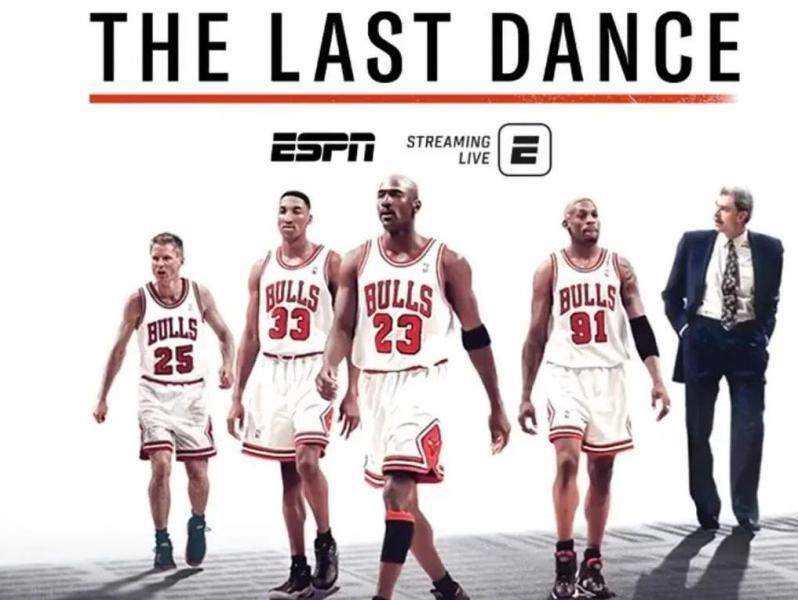 路虎最新发行，时代精英的优选座驾