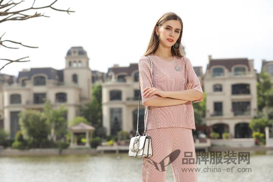 依贝奇最新款,依贝奇最新款操作指南，从零开始的全方位步骤教程