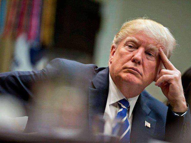 美国肺炎新疫情最新报告