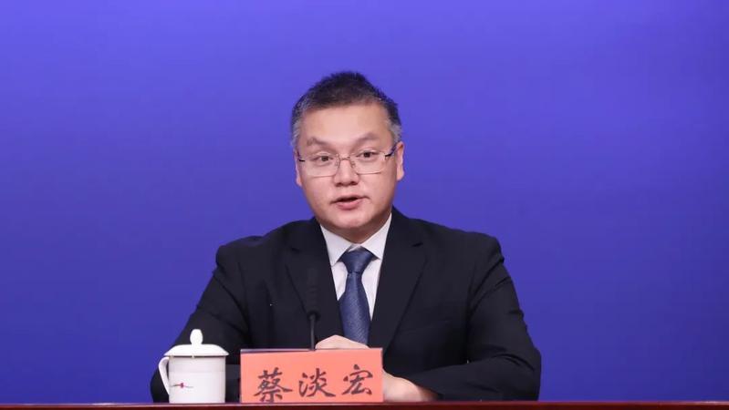 全球疫情动态更新，最新全球疫情进展及应对进展报告（7月10日）