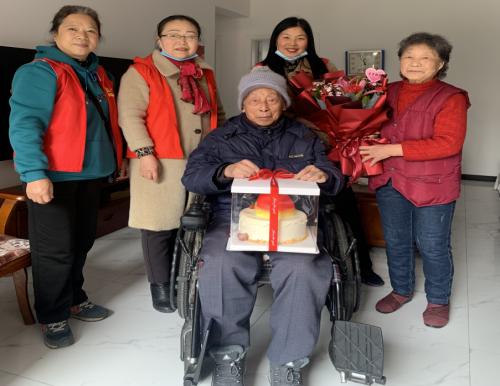 眉山彭山最新动态,区域发展的多维视角与深度解析