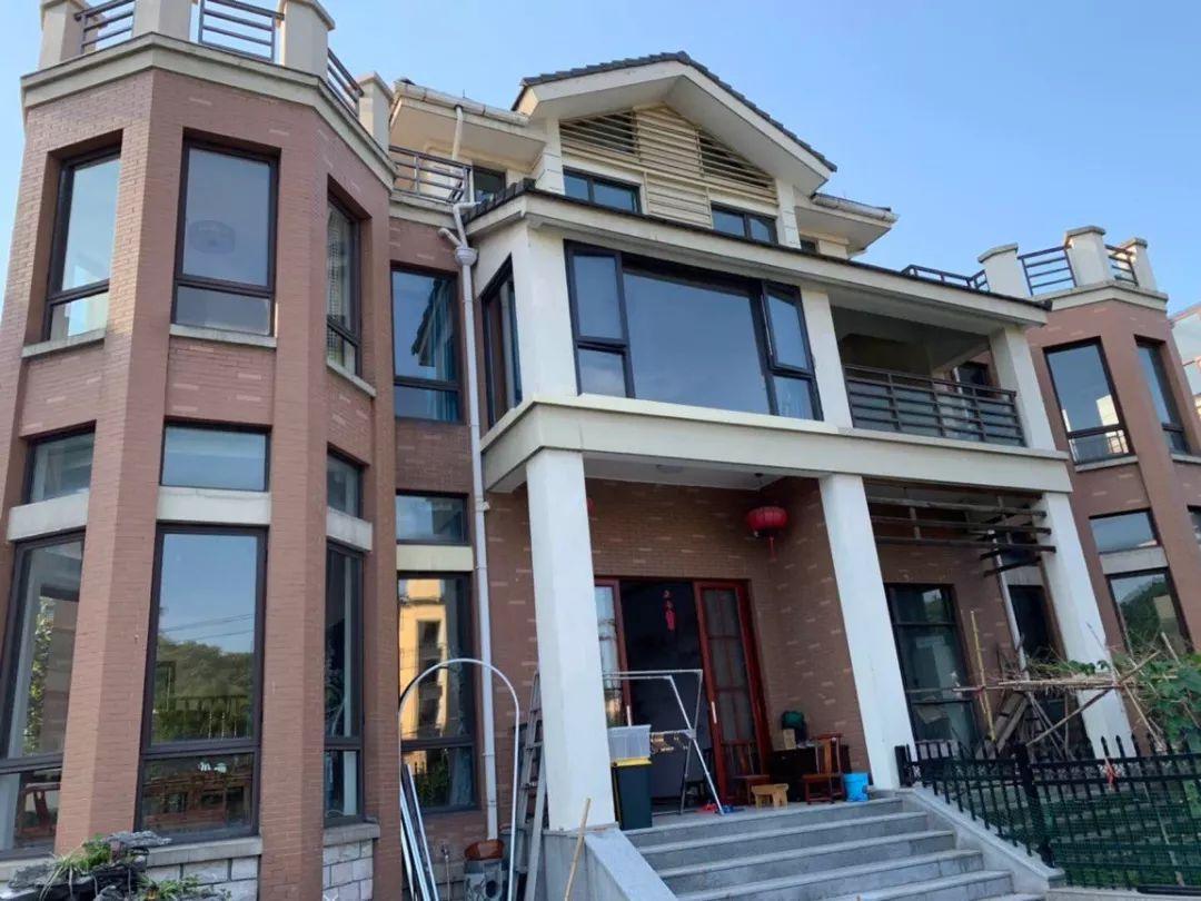 杭州来女士案件后续最新,杭州来女士案件后续最新，科技助力揭秘真相，重塑安全感