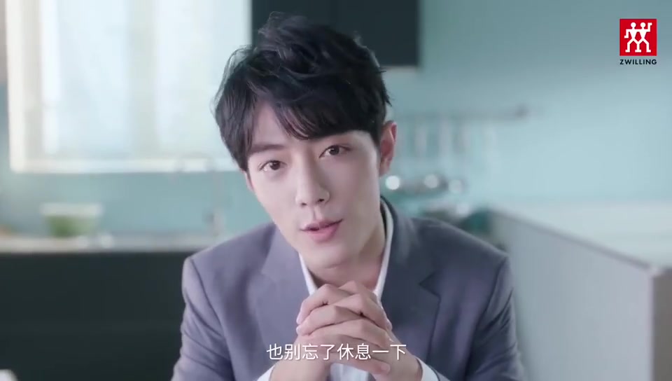 肖战最新广告是什么,肖战最新广告,探寻小巷中的独特风味,一家特色小店等你来发现!