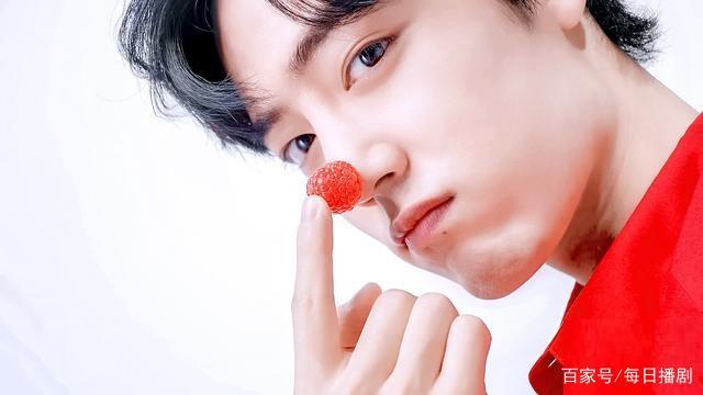 肖战最新广告是什么,肖战最新广告是什么,全面步骤指南