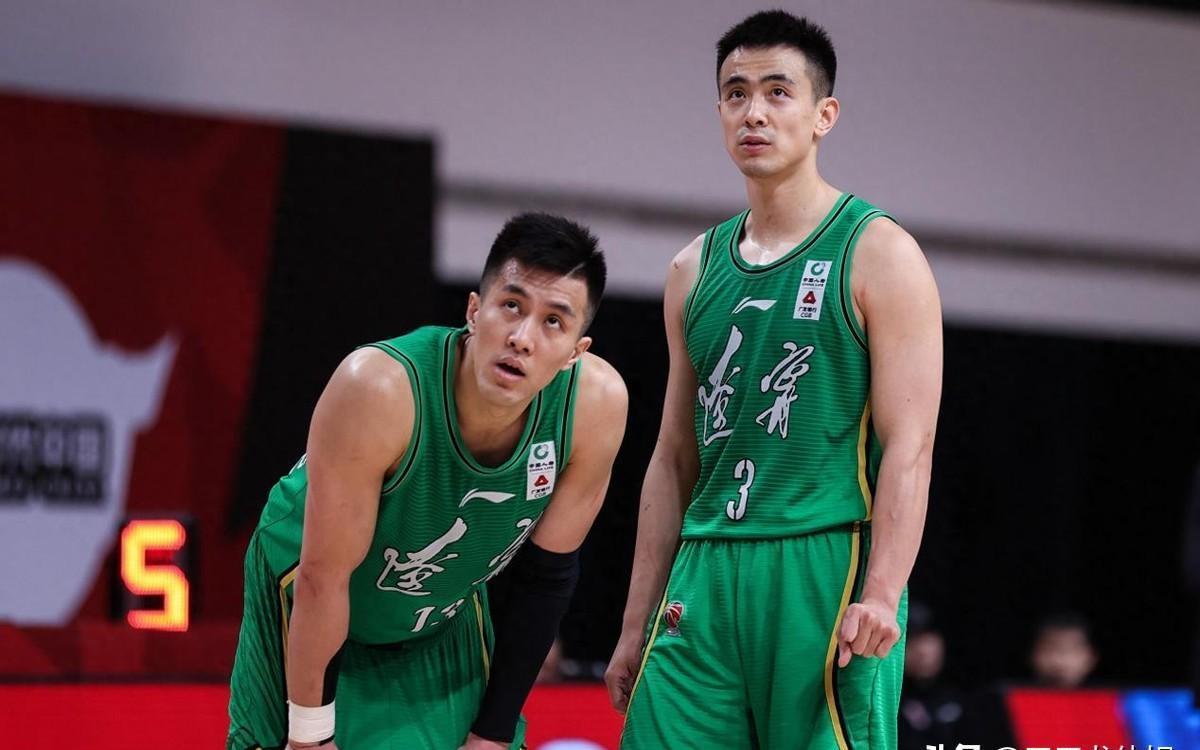 辽宁男最新动态,观点阐述与分析