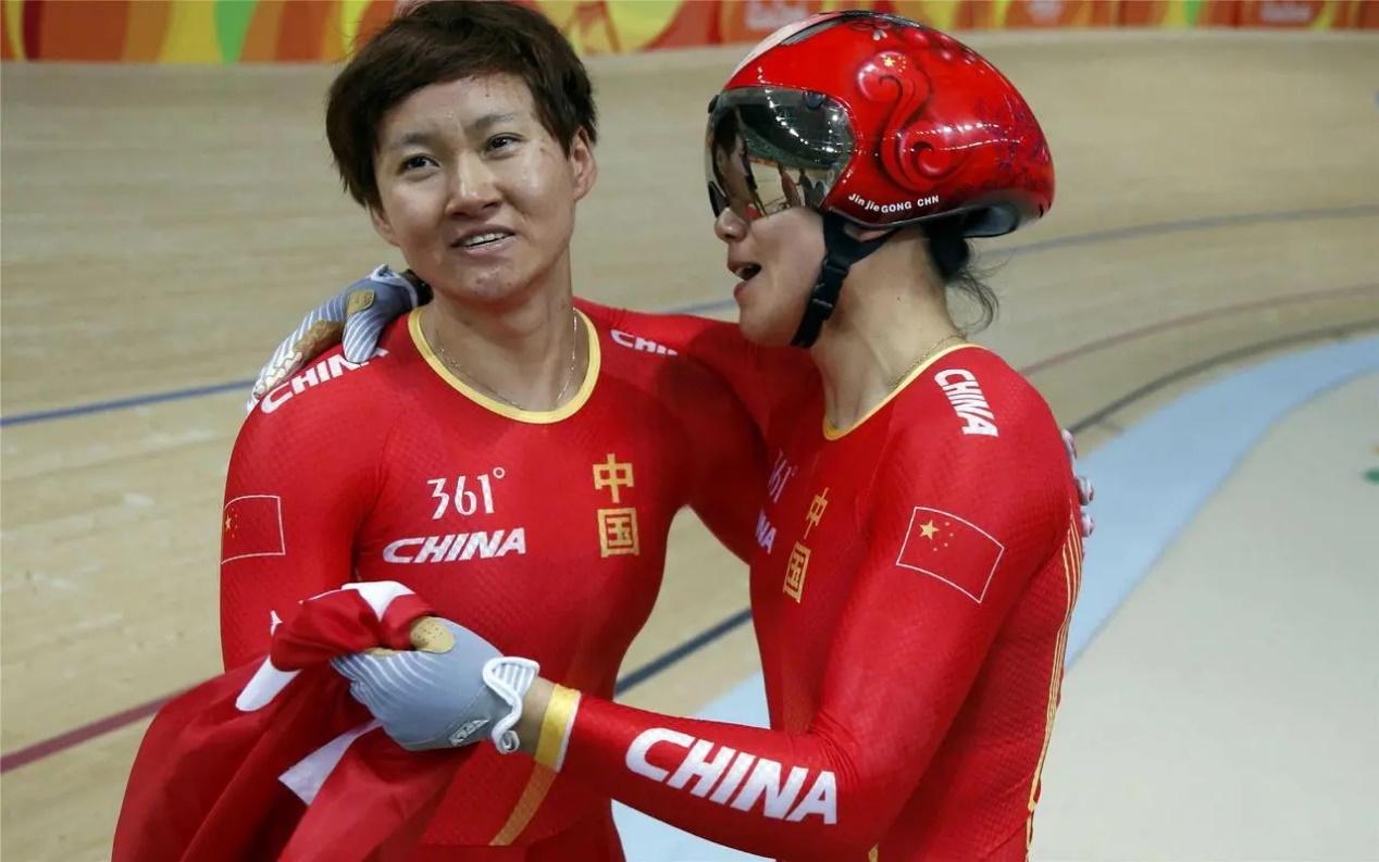 辽宁男最新动态揭秘,日常趣事与坚固友情纽带