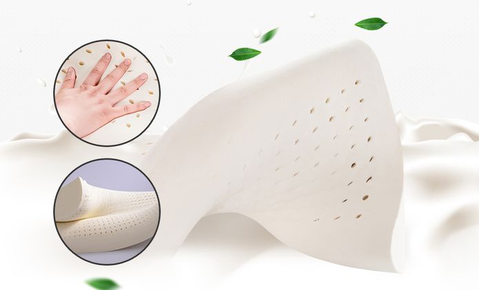 天然乳胶最新动态,与自然共舞的亲密旅行