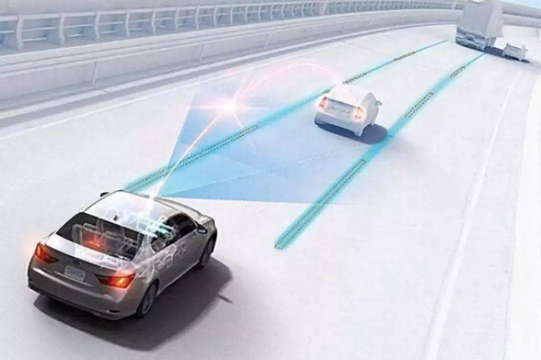 昌黎车祸最新消息,温馨故事传递希望与关怀