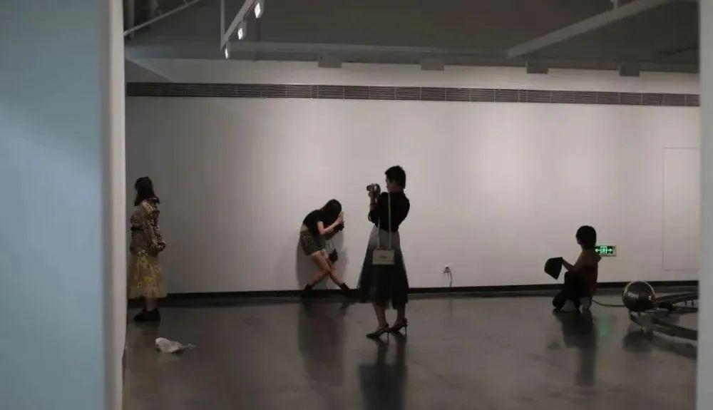 腾讯网全球最新疫情动态,学习、变化,共同迎接胜利的曙光