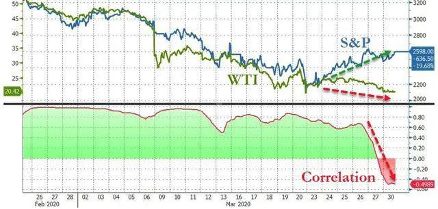 俄罗斯最新疫情及小巷深处的独特风情与美食小店探索