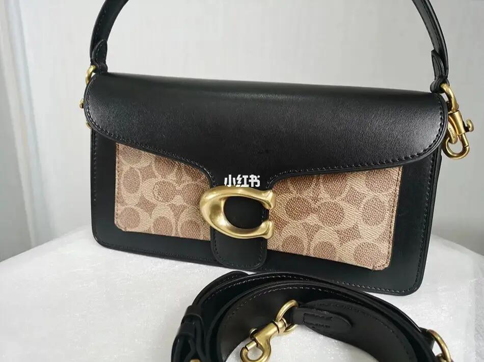 重磅推荐,蔻驰酒神最新款,独特魅力瞬间俘获你的心!