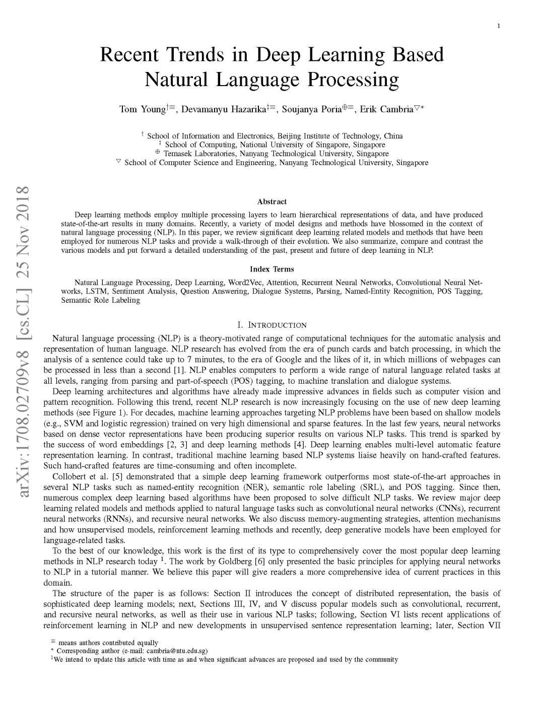 最新进展综述,最新进展综述,科技、时尚与生活品质的提升📣