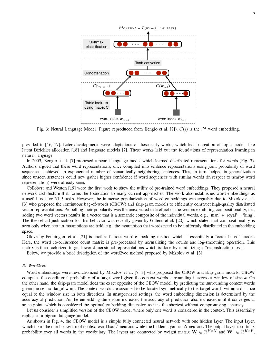 最新进展综述,最新进展综述,科技、时尚与生活品质的提升📣