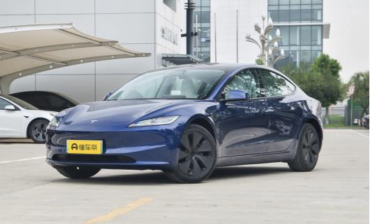 特斯拉Model 3与Y最新价格揭秘，时代背景下的地位探索