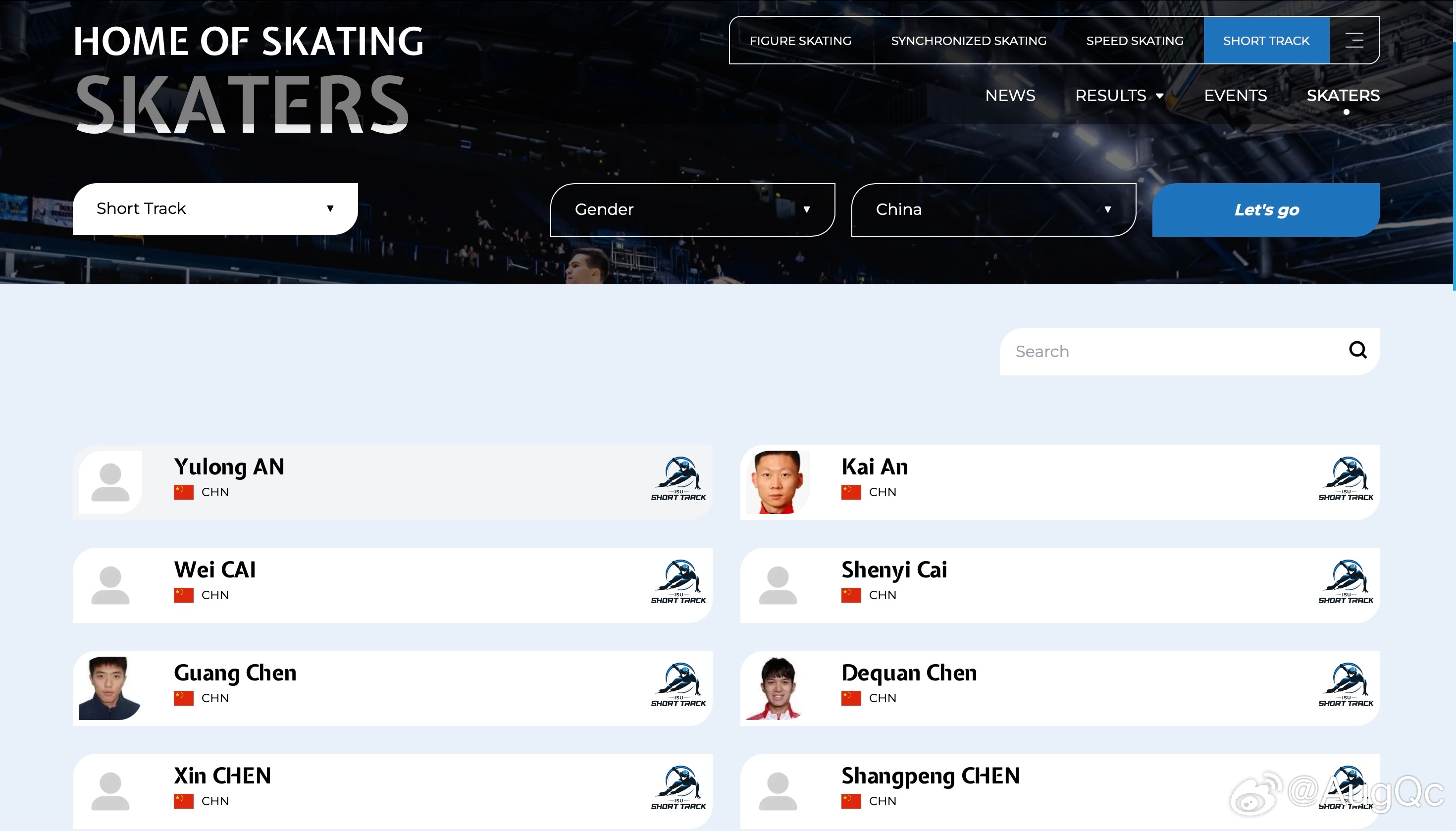 留根网最新地址详解,步骤指南与最新动态一网打尽!