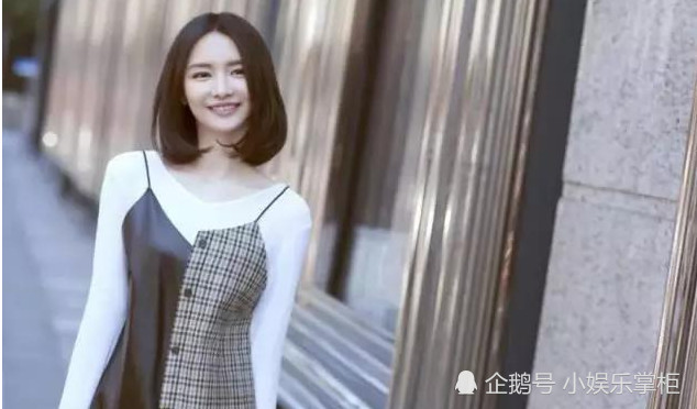 林燕云最新微博揭秘科技新宠,引领未来生活风潮!