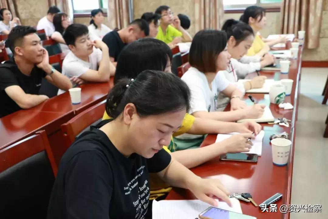 资兴市最新招聘揭秘，小巷特色小店魅力无限！