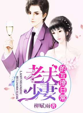 时代之光下的璀璨篇章,江梦娴最新章节揭秘