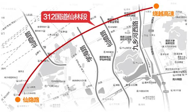 仙林东最新动态详解,步骤指南与资讯更新