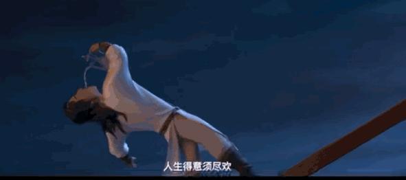 最新适合孩子观看的电影推荐