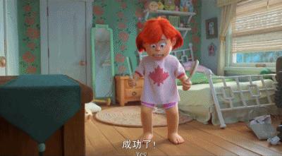 最新适合孩子观看的电影推荐