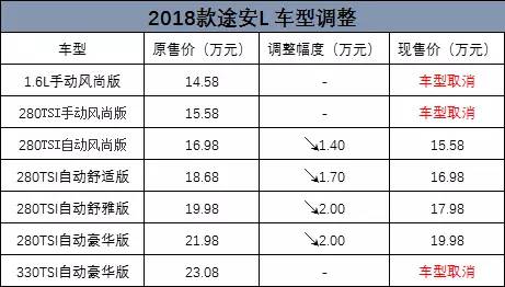 2024新澳大众网精选资料免费提供,高效计划实施_云技术版67.481