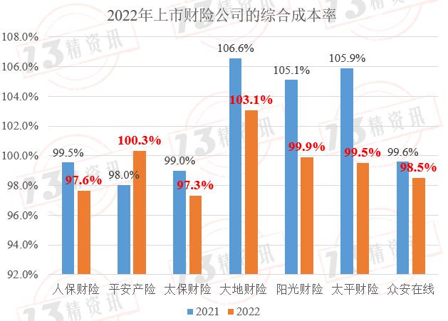 新澳2024今晚开奖结果,数据驱动决策_全景版69.825