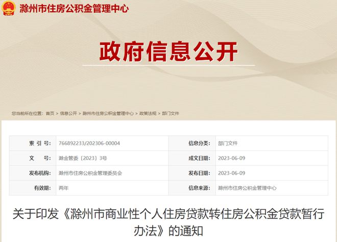 新澳天天开奖资料大全1052期,信息加工_活动版31.419